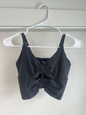 Athleta Workout Tank